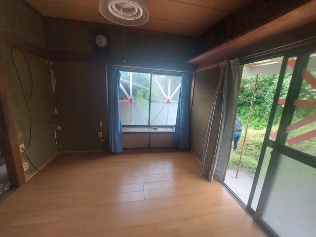detached 宮崎県小林市水流迫 地図を見る