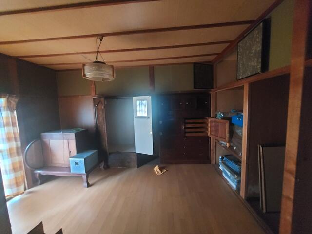 detached 宮崎県小林市水流迫 地図を見る