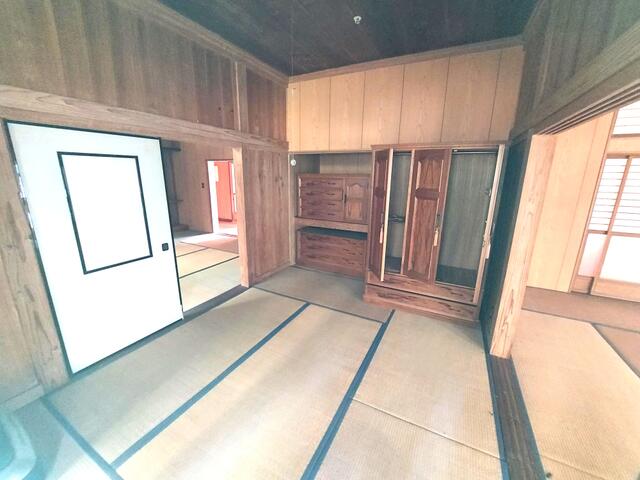 detached 宮崎県西諸県郡高原町大字広原 地図を見る