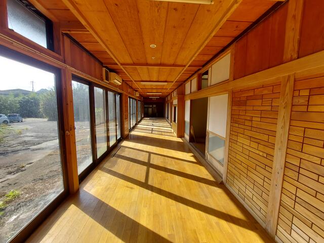 detached 宮崎県西諸県郡高原町大字広原 地図を見る