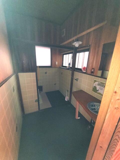 detached 宮崎県西諸県郡高原町大字広原 地図を見る