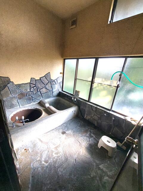 detached 宮崎県西諸県郡高原町大字広原 地図を見る