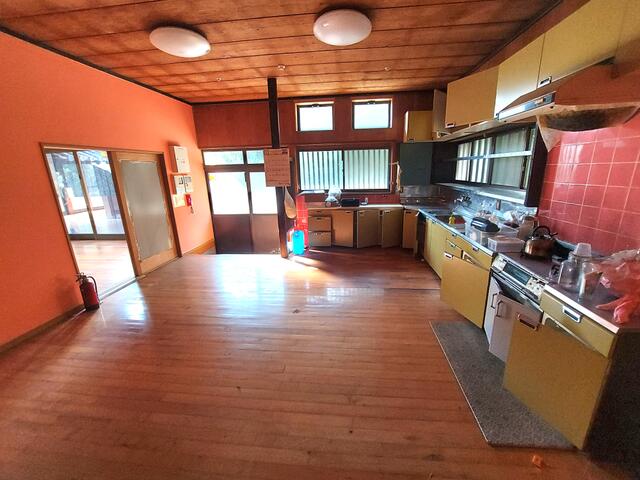 detached 宮崎県西諸県郡高原町大字広原 地図を見る