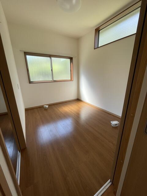 detached 宮崎県西諸県郡高原町大字広原 地図を見る
