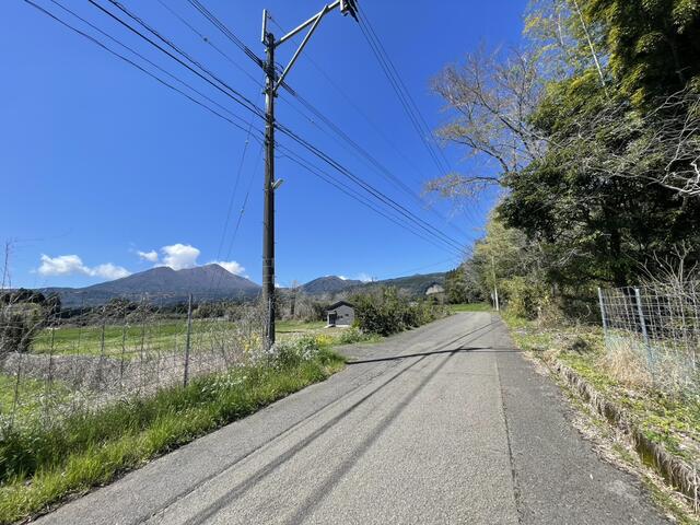 detached 宮崎県西諸県郡高原町大字広原 地図を見る