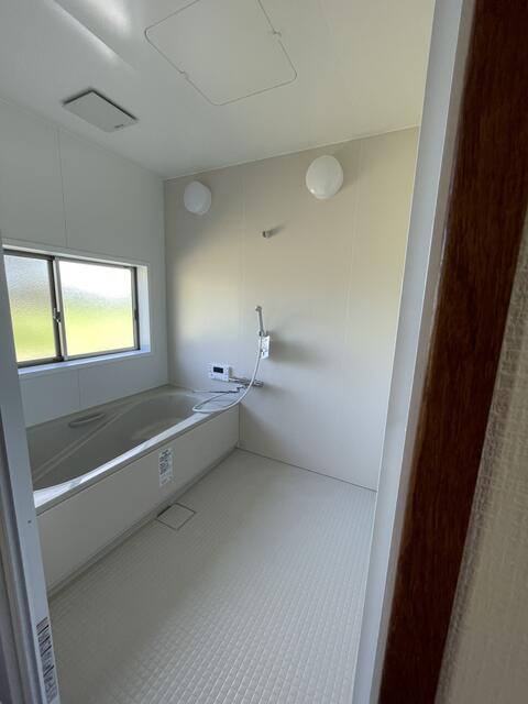 detached 宮崎県西諸県郡高原町大字広原 地図を見る