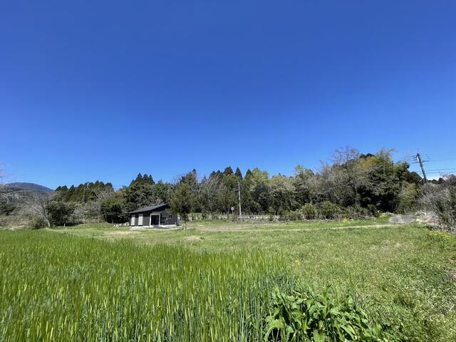 detached 宮崎県西諸県郡高原町大字広原 地図を見る