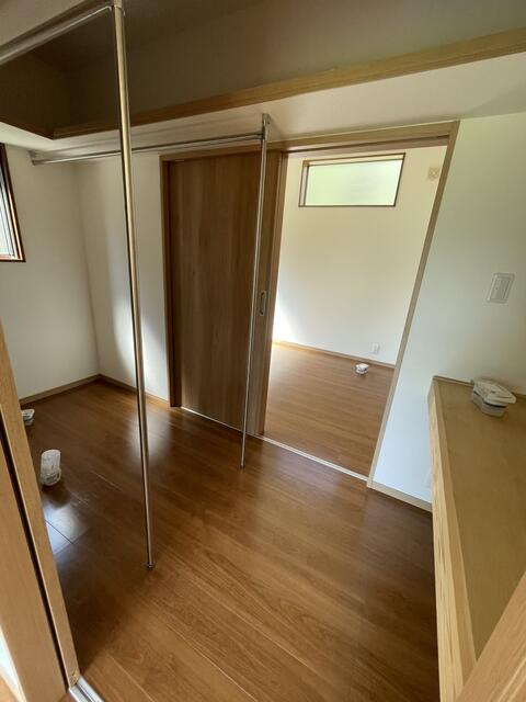 detached 宮崎県西諸県郡高原町大字広原 地図を見る