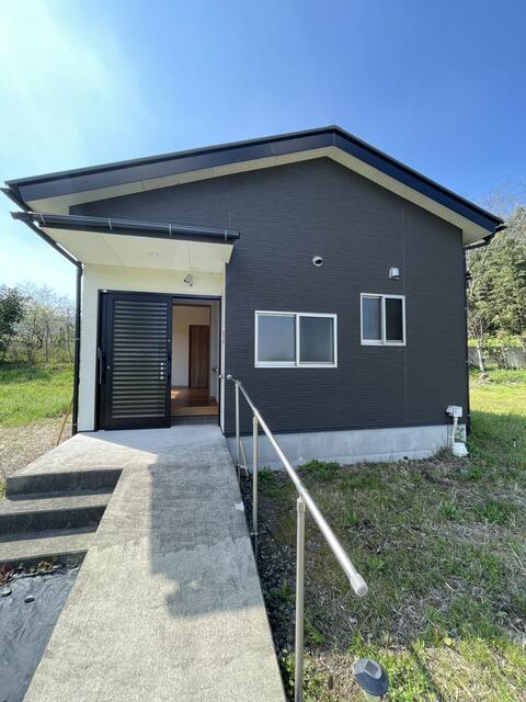 detached 宮崎県西諸県郡高原町大字広原 地図を見る