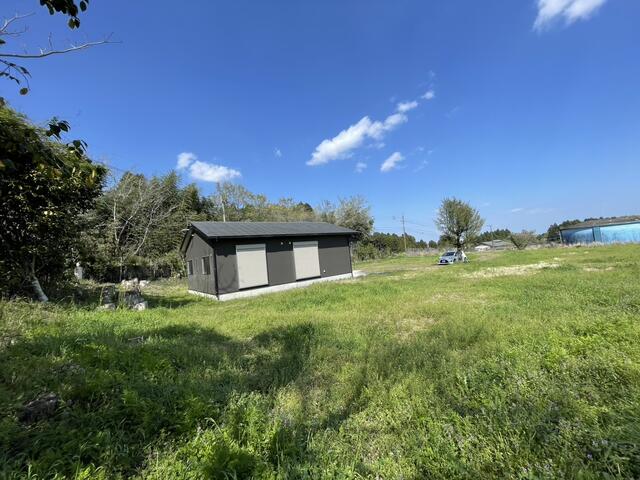 detached 宮崎県西諸県郡高原町大字広原 地図を見る
