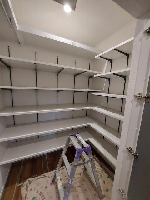 detached 宮崎県小林市南西方 地図を見る