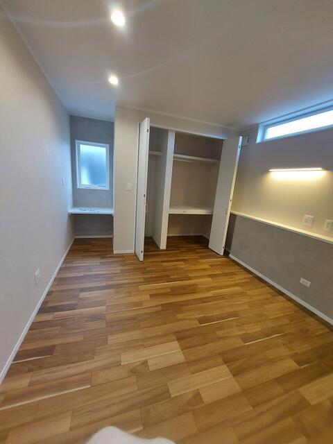 detached 宮崎県小林市南西方 地図を見る