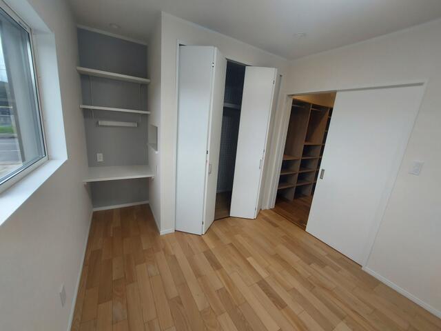 detached 宮崎県小林市南西方 地図を見る