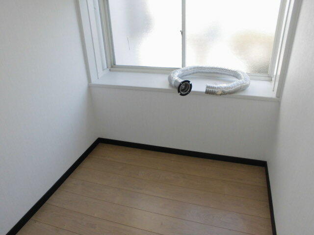 detached 宮崎県東諸県郡国富町大字深年