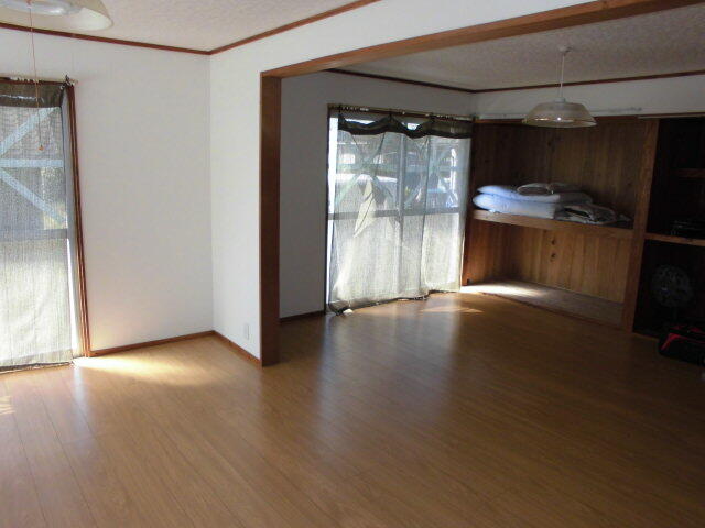 detached 宮崎県東諸県郡国富町大字深年