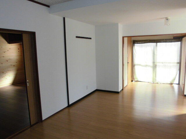 detached 宮崎県東諸県郡国富町大字深年