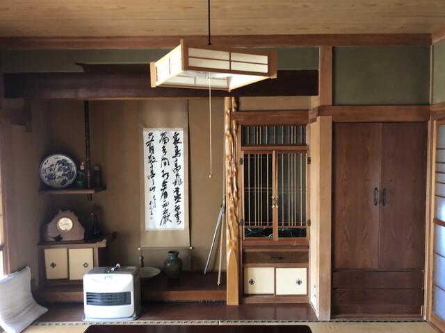detached 宮崎県都城市今町 地図を見る