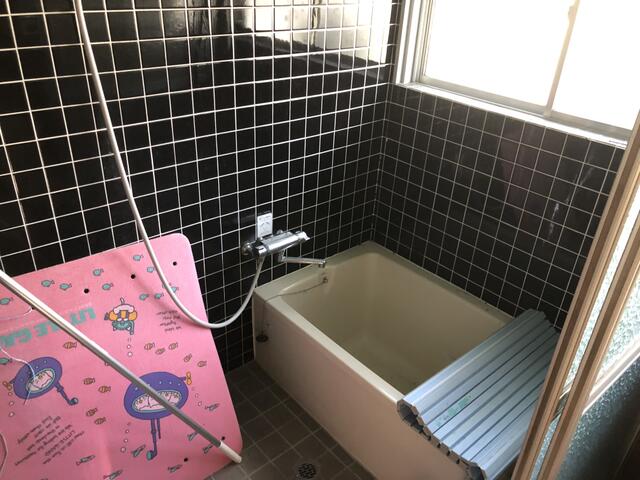 detached 宮崎県都城市今町 地図を見る