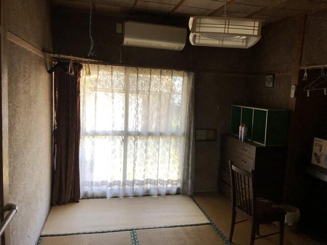 detached 宮崎県都城市今町 地図を見る