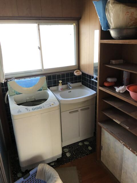 detached 宮崎県都城市今町 地図を見る