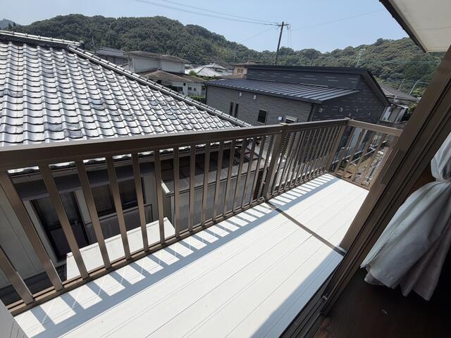 detached 宮崎県東臼杵郡門川町南ケ丘１丁目