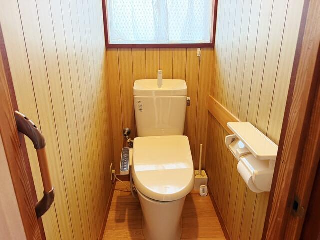 detached 宮崎県東臼杵郡門川町南ケ丘１丁目
