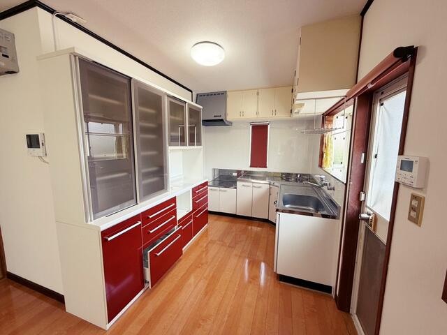 detached 宮崎県東臼杵郡門川町南ケ丘１丁目