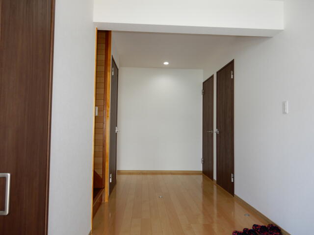 detached 宮崎県東臼杵郡門川町宮ケ原２丁目
