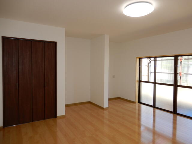 detached 宮崎県東臼杵郡門川町宮ケ原２丁目