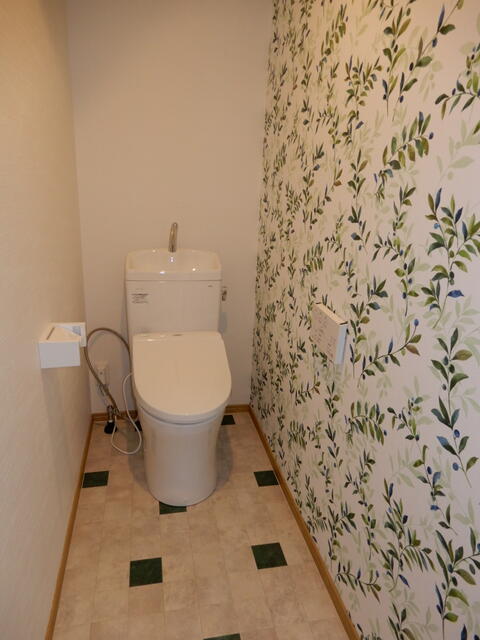 detached 宮崎県東臼杵郡門川町宮ケ原２丁目
