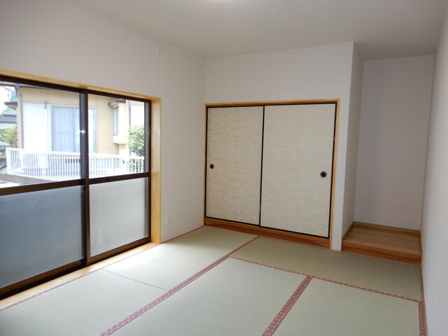 detached 宮崎県東臼杵郡門川町宮ケ原２丁目
