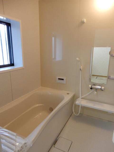 detached 宮崎県東臼杵郡門川町宮ケ原２丁目