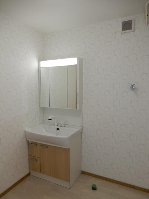 detached 宮崎県東臼杵郡門川町宮ケ原２丁目
