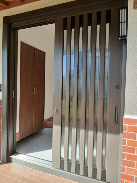 detached 宮崎県東臼杵郡門川町宮ケ原２丁目