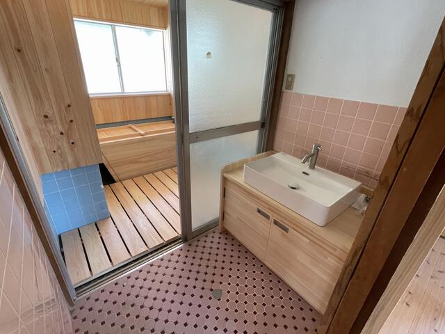 detached 宮崎県児湯郡都農町大字川北寺迫 地図を見る