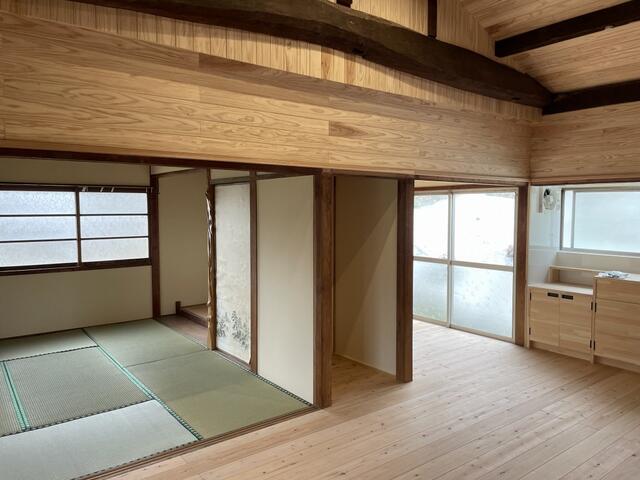 detached 宮崎県児湯郡都農町大字川北寺迫 地図を見る