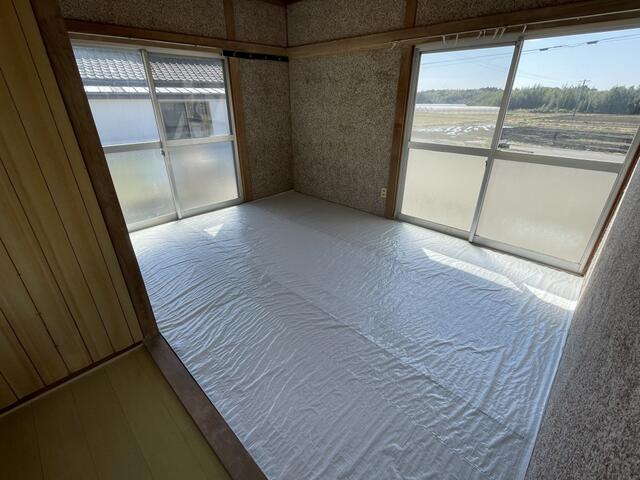 detached 宮崎県児湯郡都農町大字川北寺迫 地図を見る