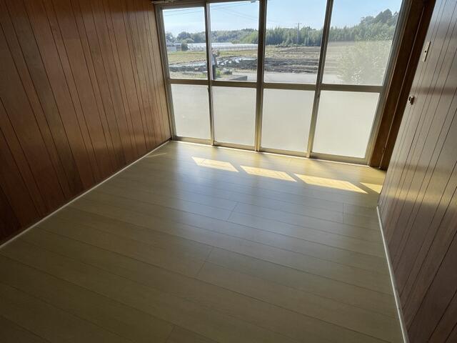 detached 宮崎県児湯郡都農町大字川北寺迫 地図を見る