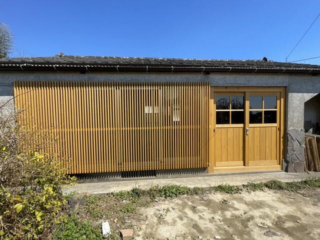 detached 宮崎県児湯郡都農町大字川北寺迫 地図を見る