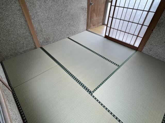 detached 宮崎県児湯郡都農町大字川北寺迫 地図を見る