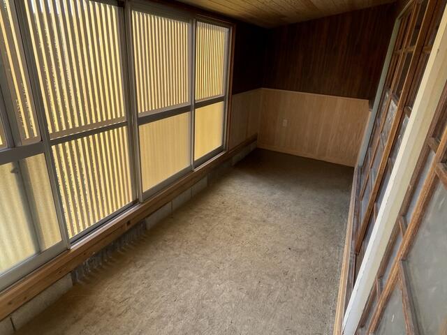 detached 宮崎県児湯郡都農町大字川北寺迫 地図を見る