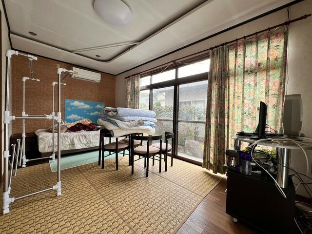 detached 宮崎県日南市南郷町中村乙 地図を見る