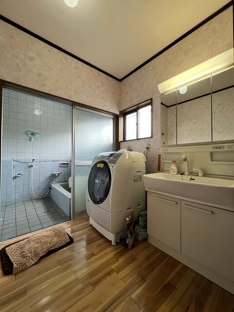 detached 宮崎県日南市南郷町中村乙 地図を見る