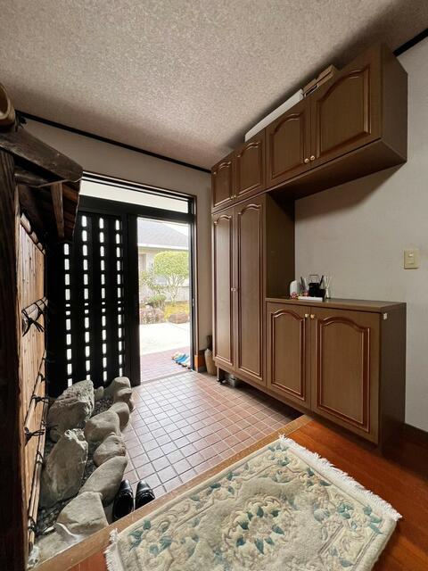 detached 宮崎県日南市南郷町中村乙 地図を見る