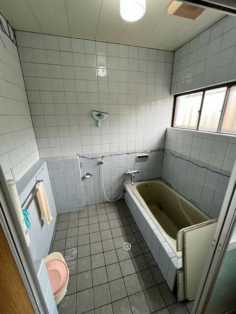 detached 宮崎県日南市南郷町中村乙 地図を見る