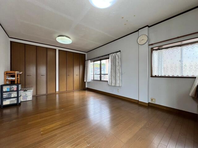 detached 宮崎県日南市南郷町中村乙 地図を見る