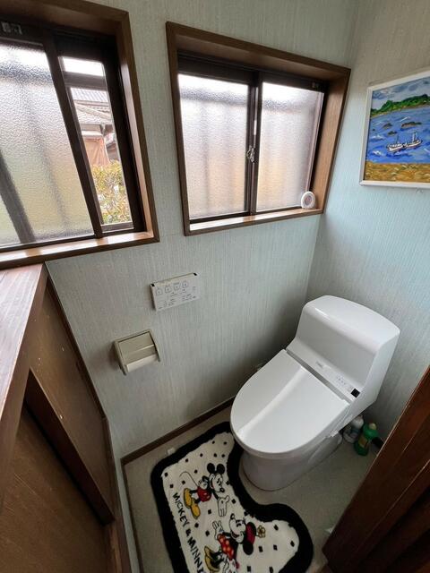 detached 宮崎県日南市南郷町中村乙 地図を見る