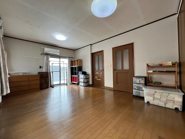 detached 宮崎県日南市南郷町中村乙 地図を見る