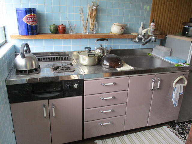 detached 宮崎県小林市真方 地図を見る