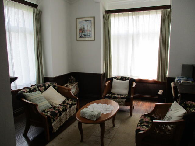 detached 宮崎県小林市真方 地図を見る